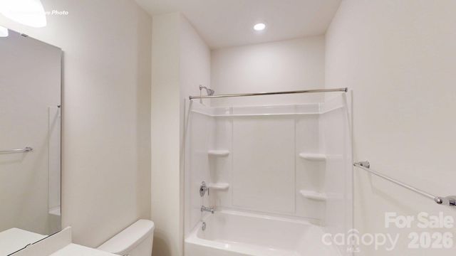 3256 Oberon Street, York, SC 29745