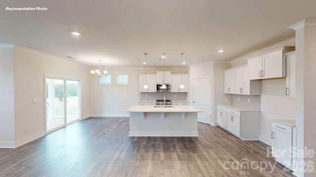 3256 Oberon Street, York, SC 29745