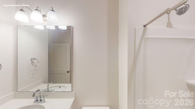 3256 Oberon Street, York, SC 29745