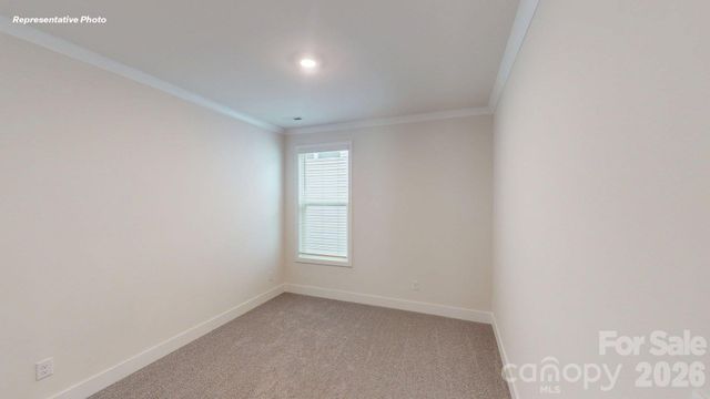3256 Oberon Street, York, SC 29745