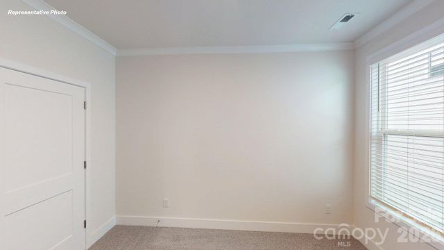 3256 Oberon Street, York, SC 29745