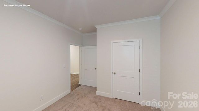 3256 Oberon Street, York, SC 29745