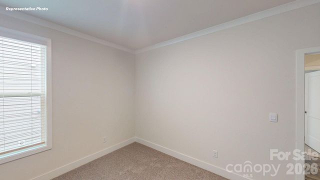 3256 Oberon Street, York, SC 29745