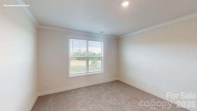 3256 Oberon Street, York, SC 29745
