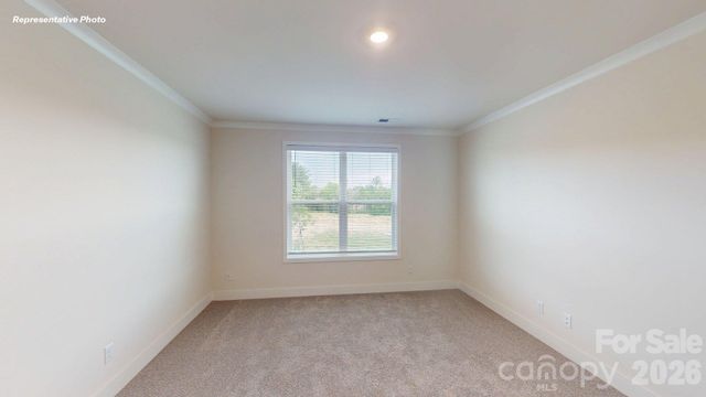 3256 Oberon Street, York, SC 29745