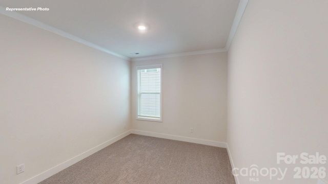 3256 Oberon Street, York, SC 29745