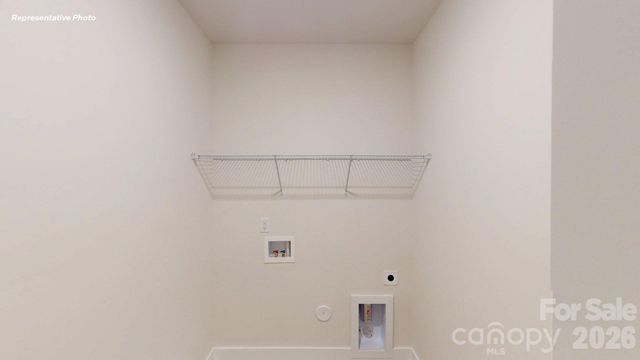 3256 Oberon Street, York, SC 29745