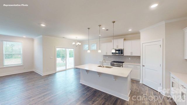 3256 Oberon Street, York, SC 29745
