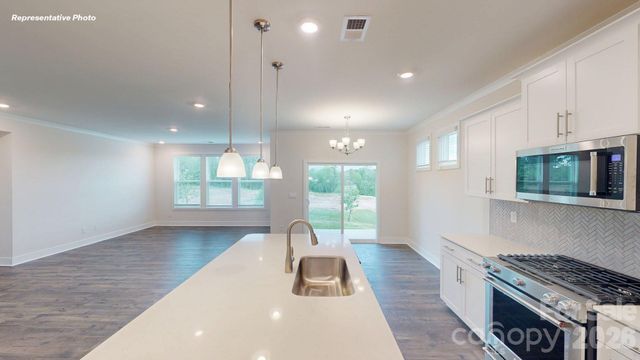 3256 Oberon Street, York, SC 29745