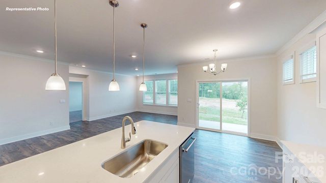 3256 Oberon Street, York, SC 29745