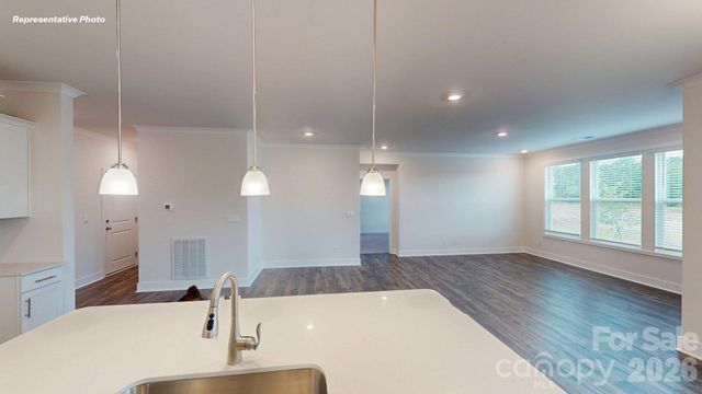 3256 Oberon Street, York, SC 29745