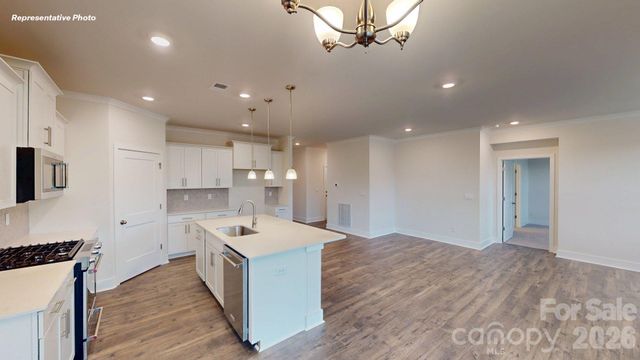 3256 Oberon Street, York, SC 29745