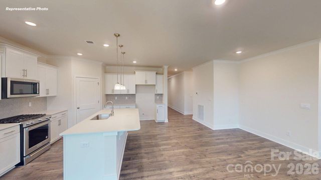 3256 Oberon Street, York, SC 29745