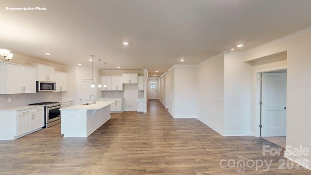 3256 Oberon Street, York, SC 29745