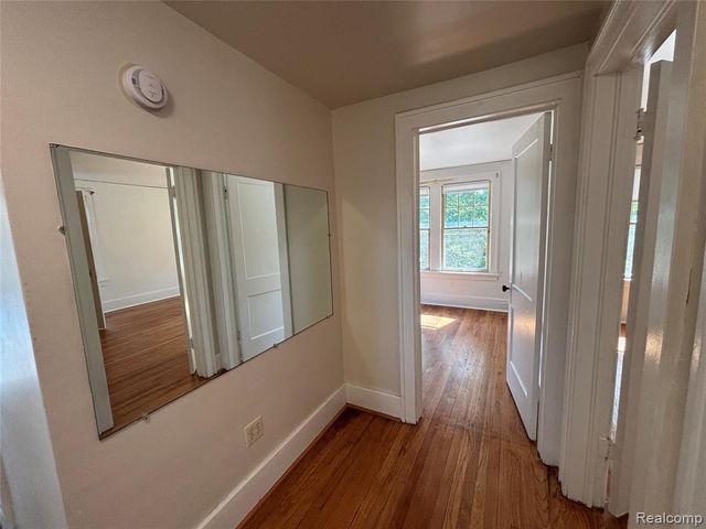 1430 White Street, Ann Arbor, MI 48104