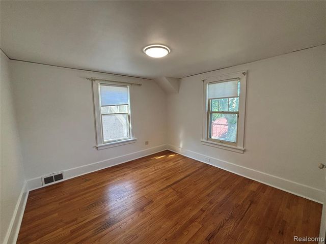 1430 White Street, Ann Arbor, MI 48104