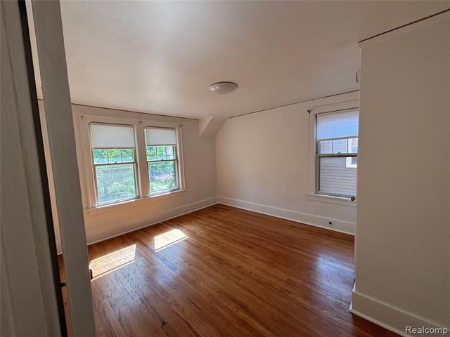 1430 White Street, Ann Arbor, MI 48104