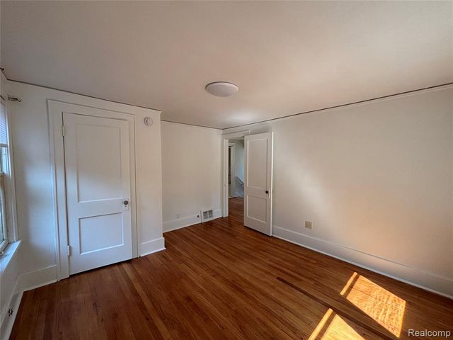 1430 White Street, Ann Arbor, MI 48104