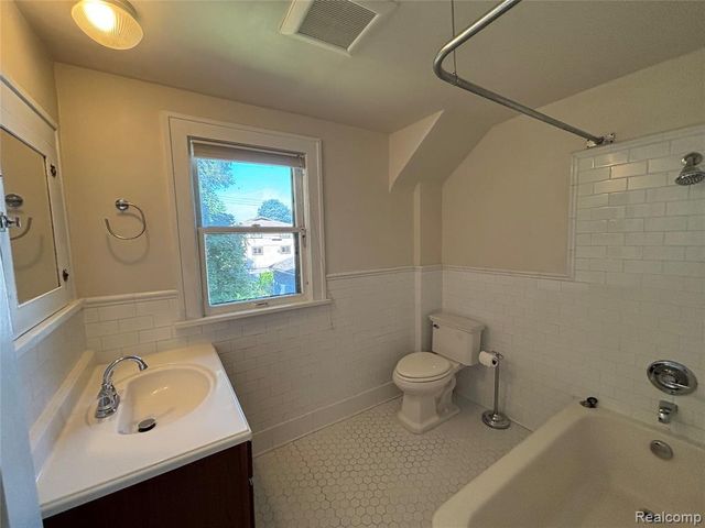 1430 White Street, Ann Arbor, MI 48104