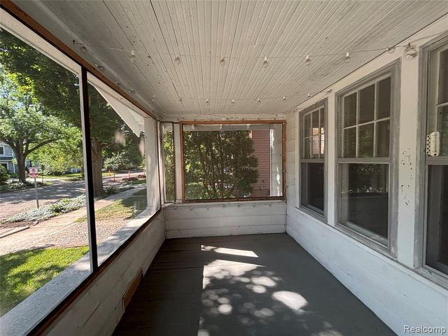 1430 White Street, Ann Arbor, MI 48104
