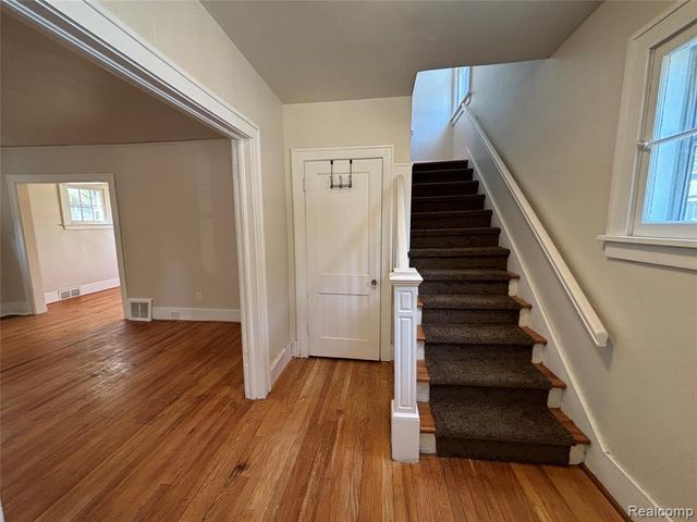 1430 White Street, Ann Arbor, MI 48104