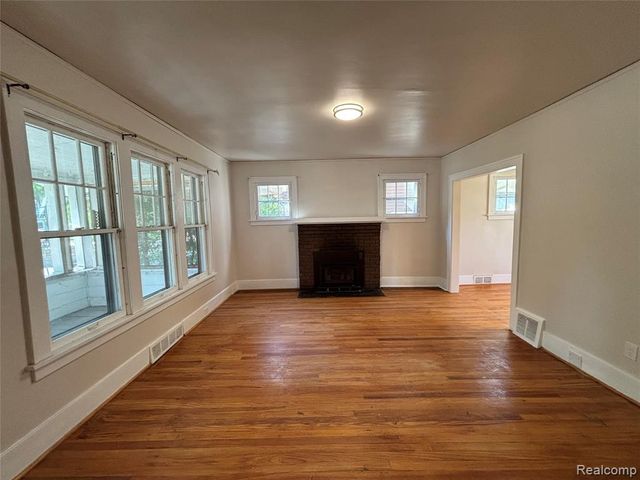 1430 White Street, Ann Arbor, MI 48104