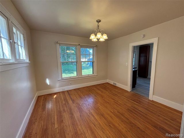 1430 White Street, Ann Arbor, MI 48104