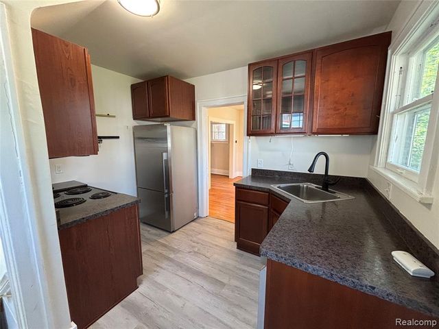 1430 White Street, Ann Arbor, MI 48104