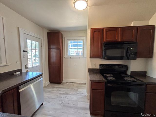 1430 White Street, Ann Arbor, MI 48104