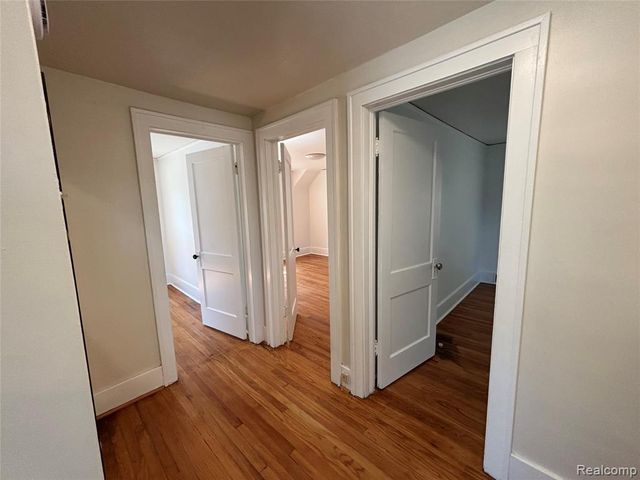 1430 White Street, Ann Arbor, MI 48104