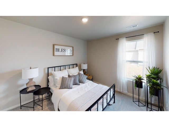 752 Ayrshire Rd, Johnstown, CO 80534