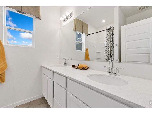 752 Ayrshire Rd, Johnstown, CO 80534