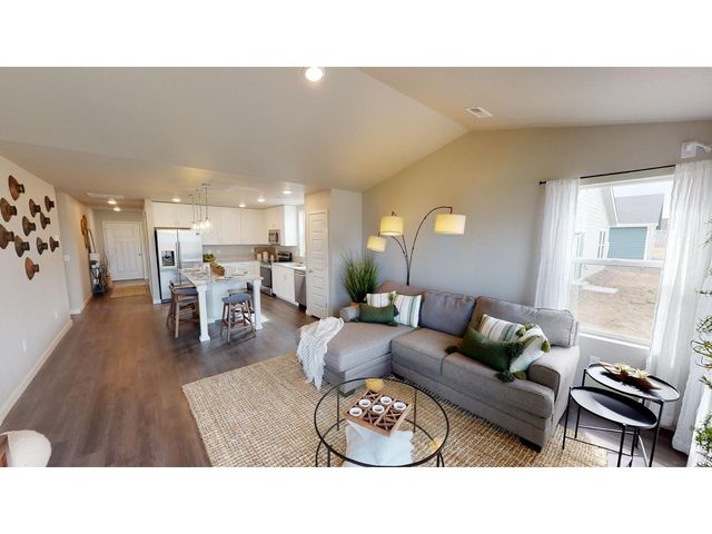 752 Ayrshire Rd, Johnstown, CO 80534