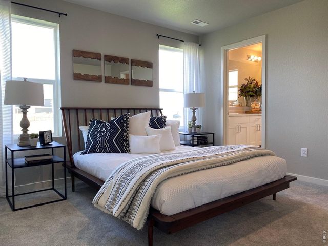 752 Ayrshire Rd, Johnstown, CO 80534