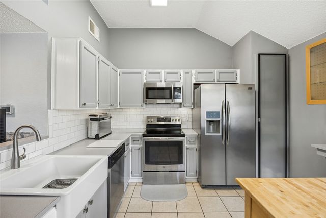 563 Lee Drive, Coppell, TX 75019