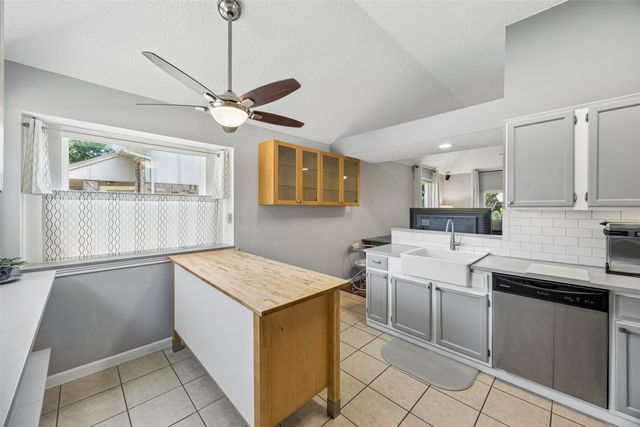 563 Lee Drive, Coppell, TX 75019
