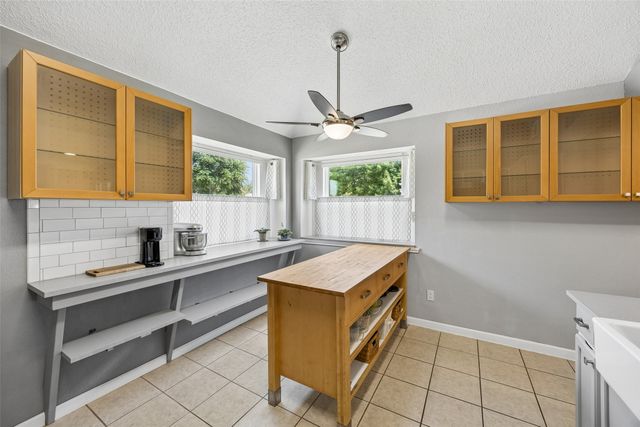 563 Lee Drive, Coppell, TX 75019
