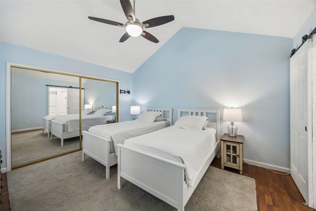 563 Lee Drive, Coppell, TX 75019