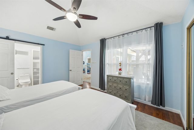 563 Lee Drive, Coppell, TX 75019