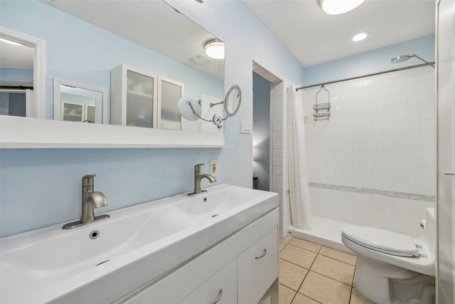563 Lee Drive, Coppell, TX 75019