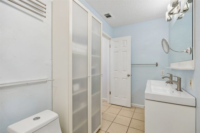 563 Lee Drive, Coppell, TX 75019