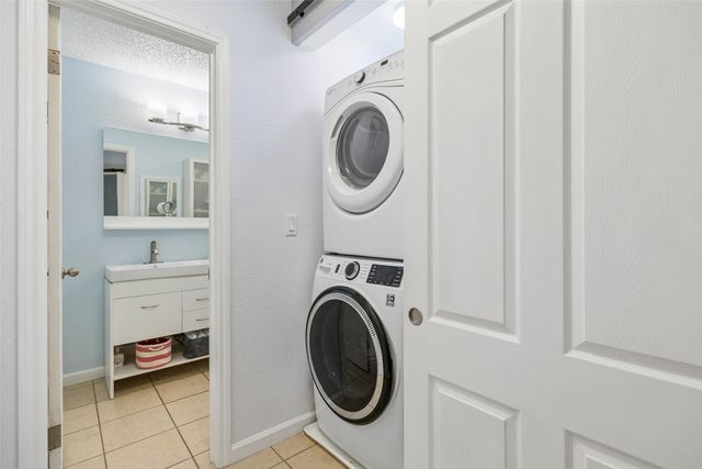 563 Lee Drive, Coppell, TX 75019