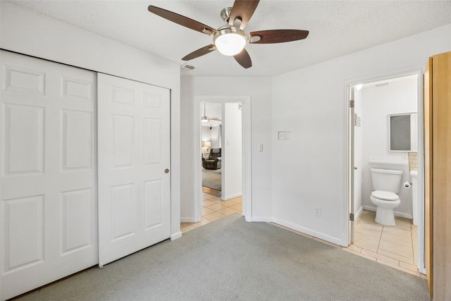 563 Lee Drive, Coppell, TX 75019