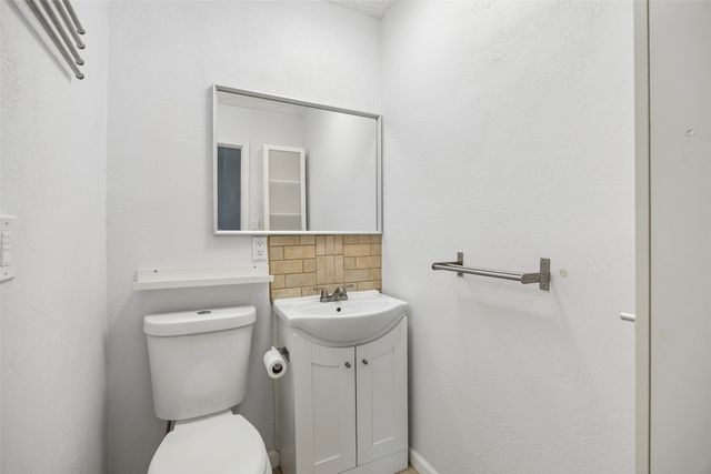 563 Lee Drive, Coppell, TX 75019