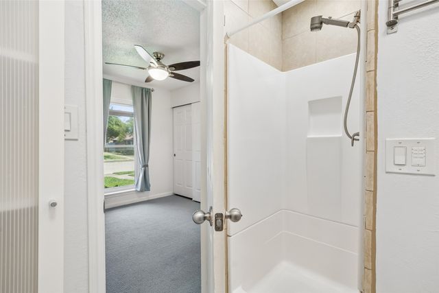 563 Lee Drive, Coppell, TX 75019