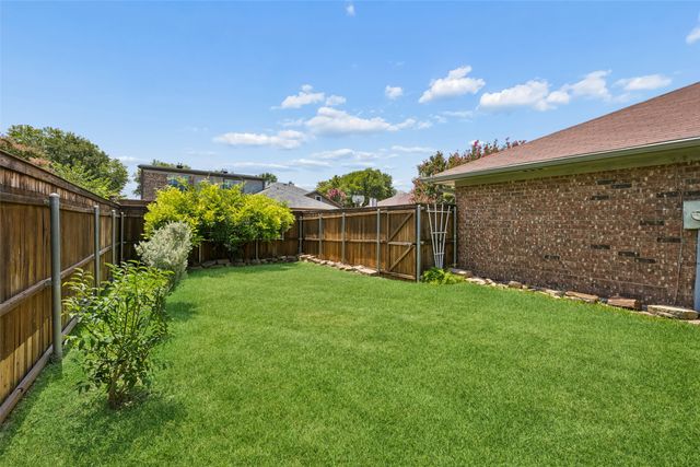 563 Lee Drive, Coppell, TX 75019