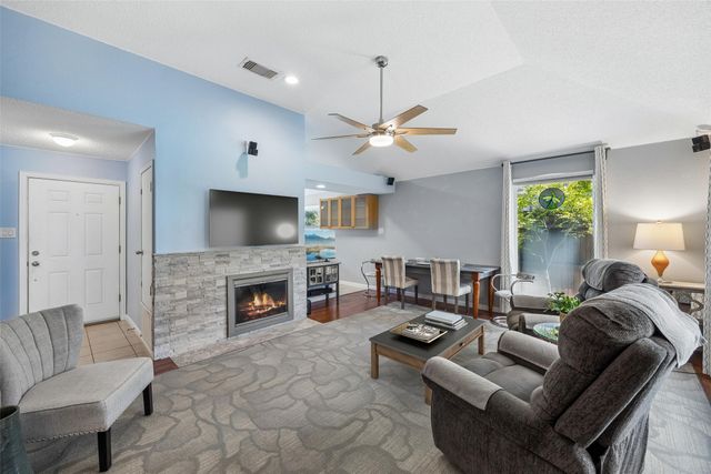 563 Lee Drive, Coppell, TX 75019