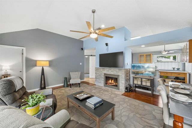 563 Lee Drive, Coppell, TX 75019