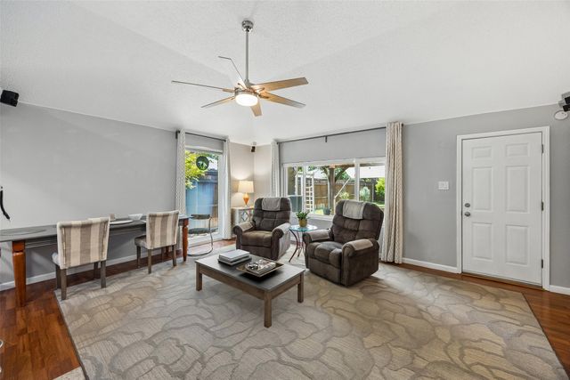 563 Lee Drive, Coppell, TX 75019