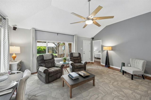 563 Lee Drive, Coppell, TX 75019